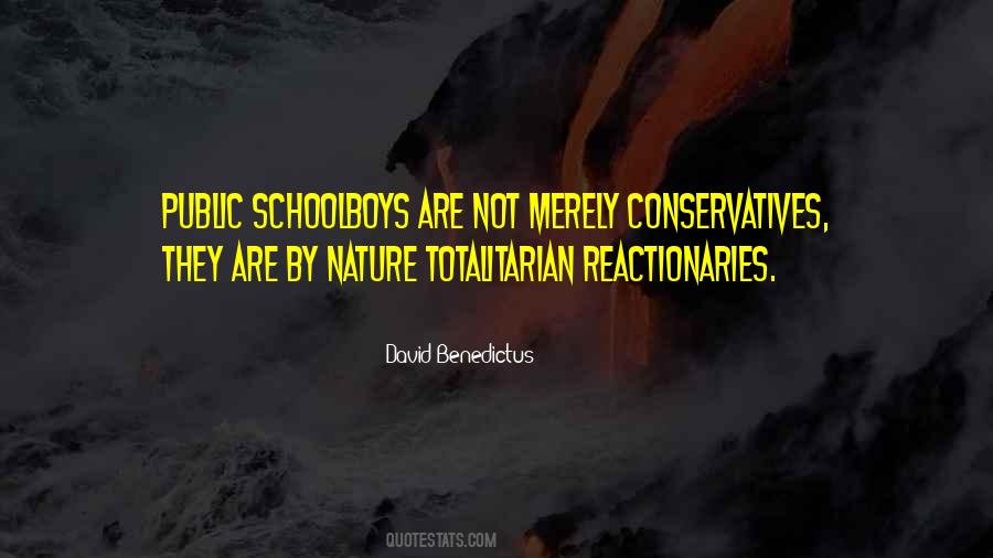David Benedictus Quotes #854736 David Benedictus Quotes #854736