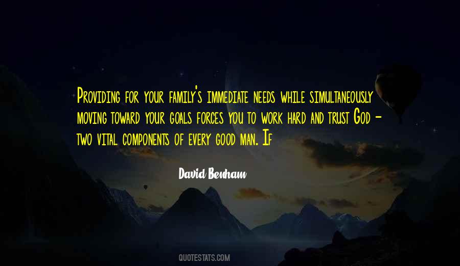 David Benham Quotes #1605178 David Benham Quotes #1605178