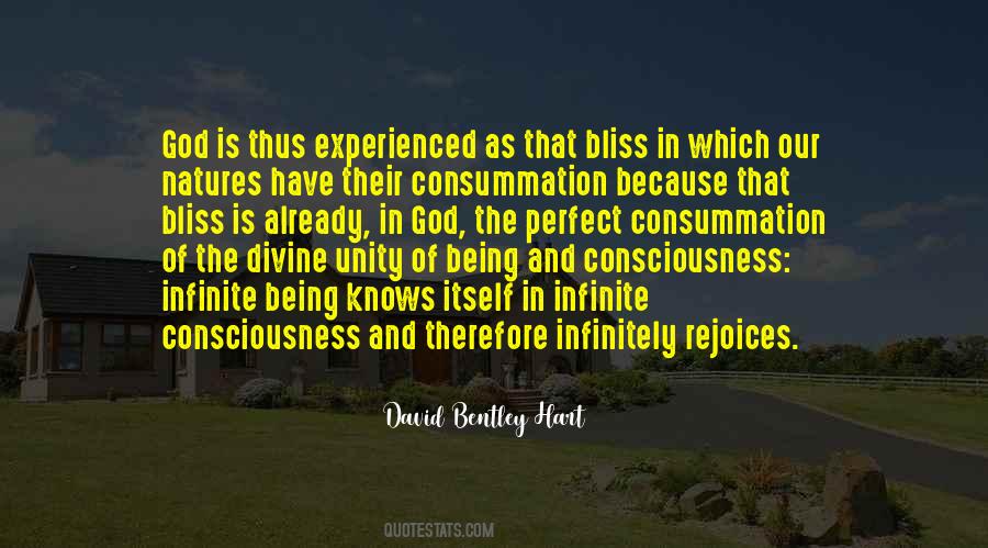 David Bentley Hart Quotes #841523