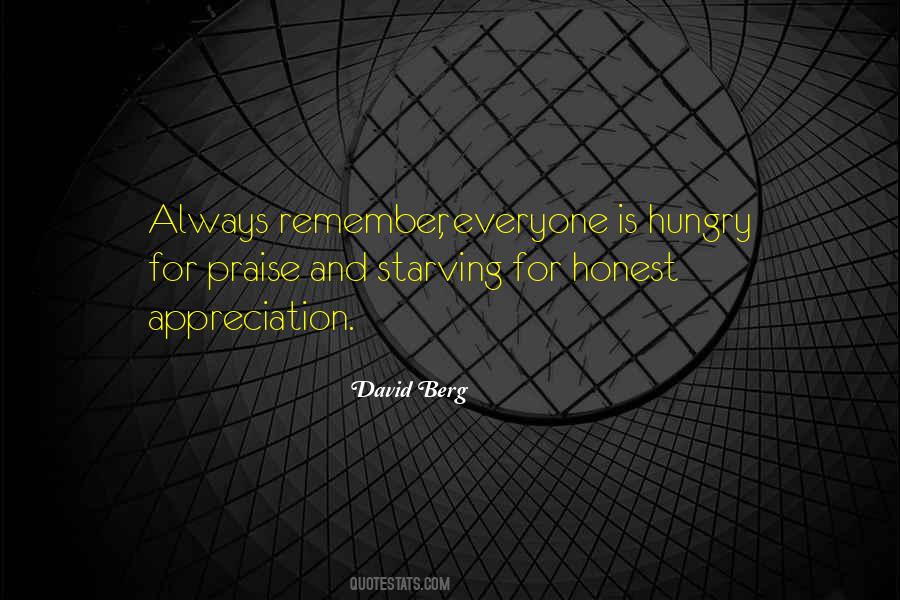 David Berg Quotes #1302206