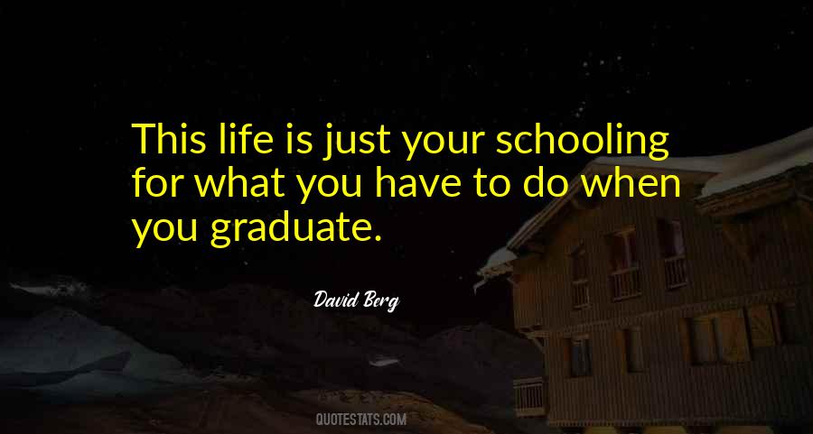 David Berg Quotes #833310