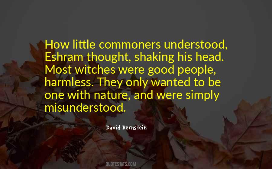 David Bernstein Quotes #1006949 David Bernstein Quotes #1006949