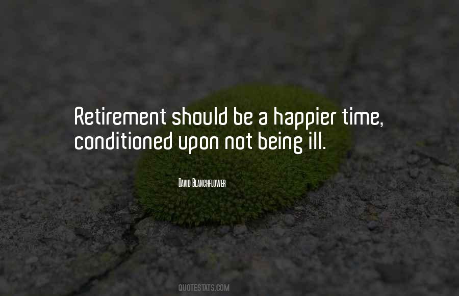 David Blanchflower Quotes #601723 David Blanchflower Quotes #601723