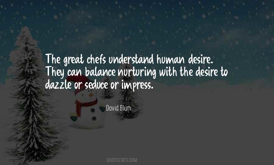David Blum Quotes #818266 David Blum Quotes #818266