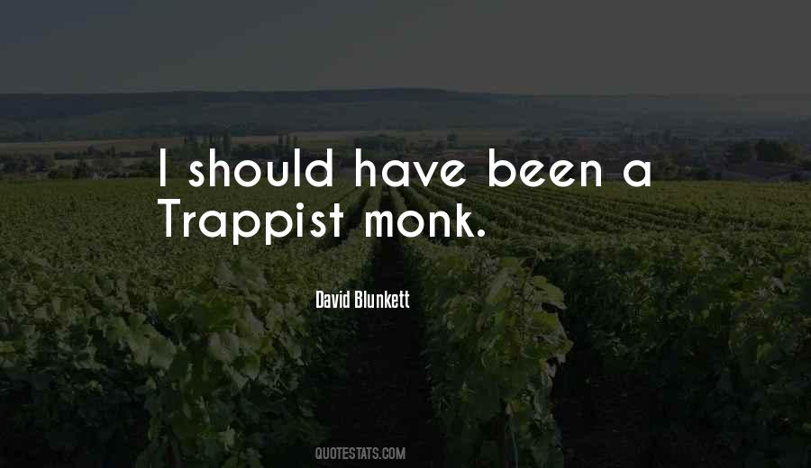 David Blunkett Quotes #351504