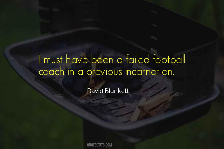 David Blunkett Quotes #479949