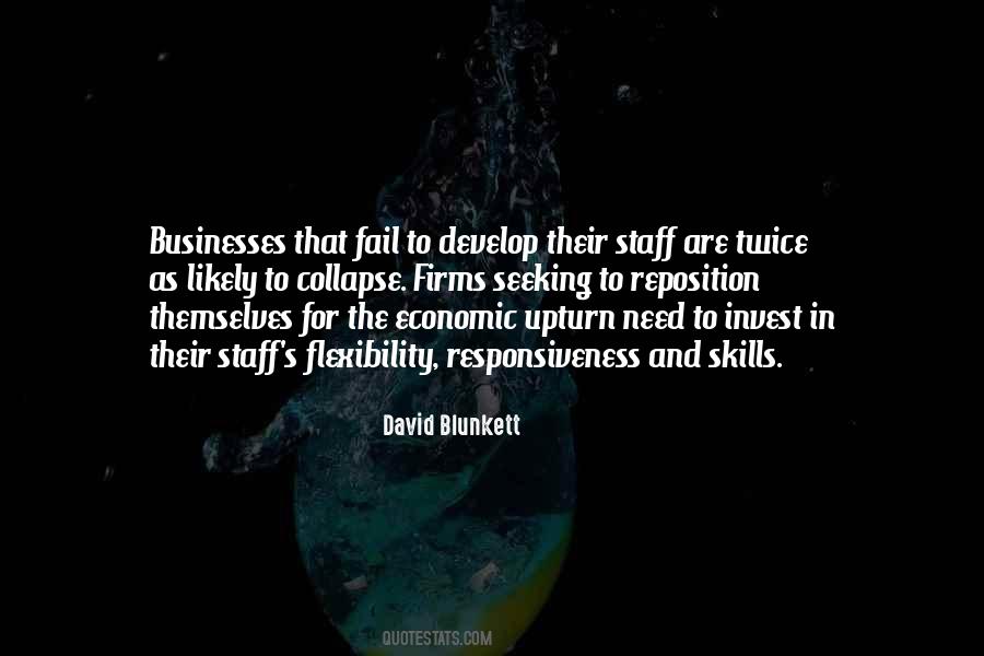 David Blunkett Quotes #530720