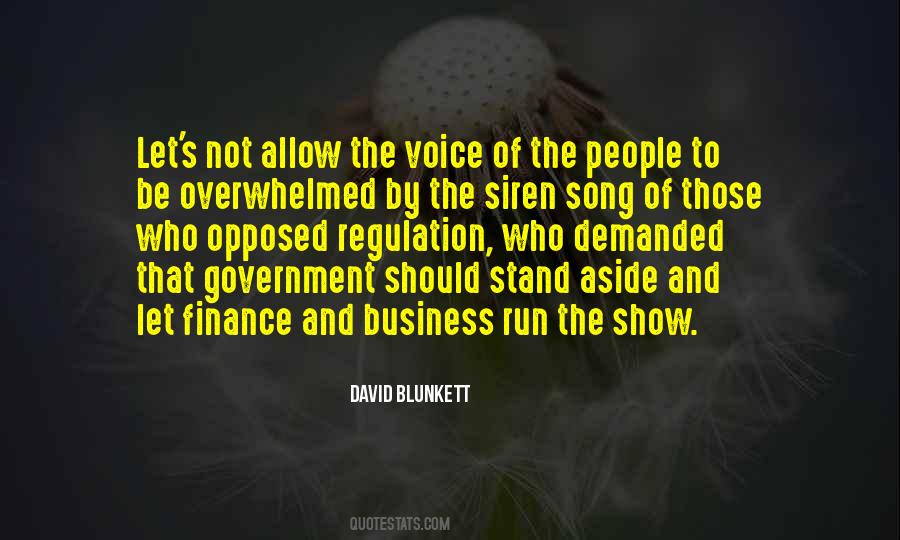 David Blunkett Quotes #919661