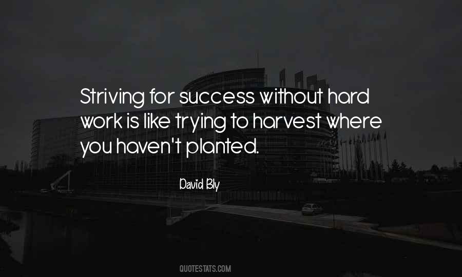 David Bly Quotes #47181 David Bly Quotes #47181