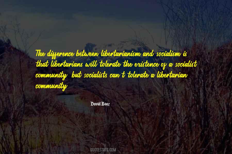 David Boaz Quotes #179887