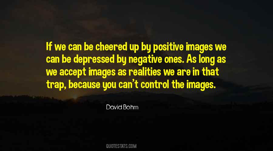 David Bohm Quotes #1078997 David Bohm Quotes #1078997
