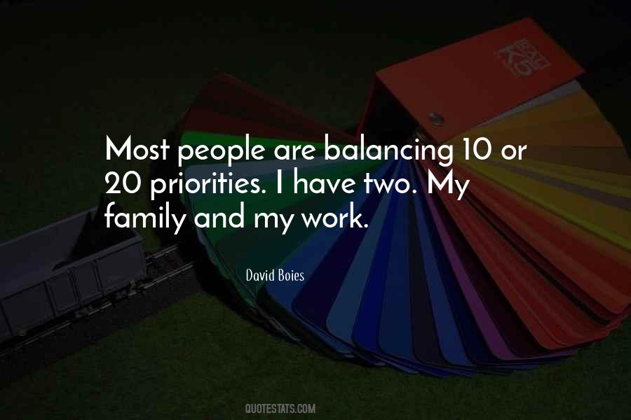 David Boies Quotes #1494993