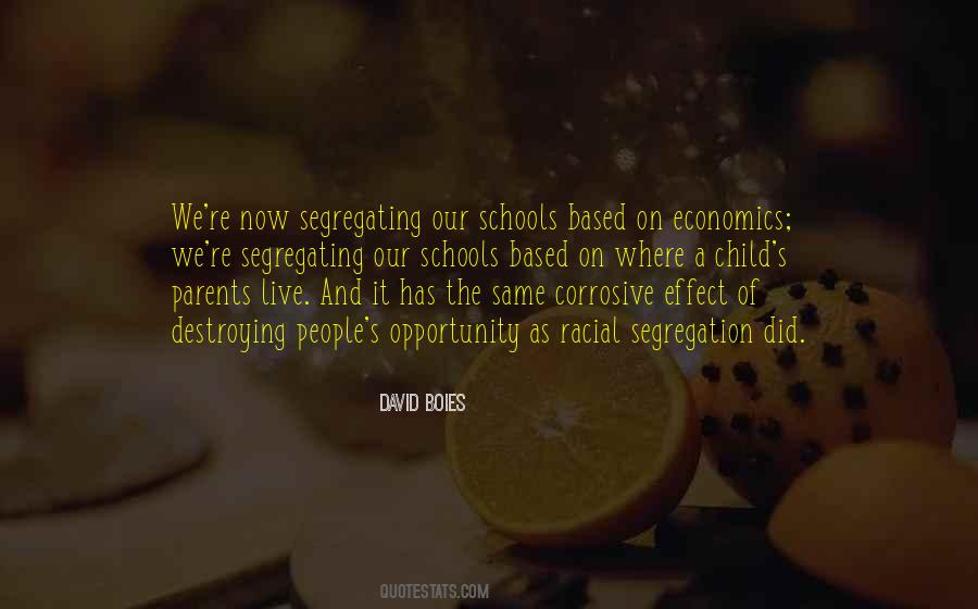 David Boies Quotes #1660822