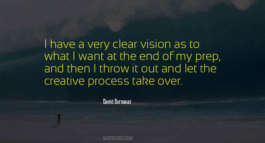 David Boreanaz Quotes #192742