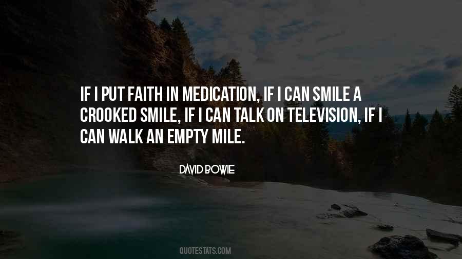 David Bowie Quotes #837663