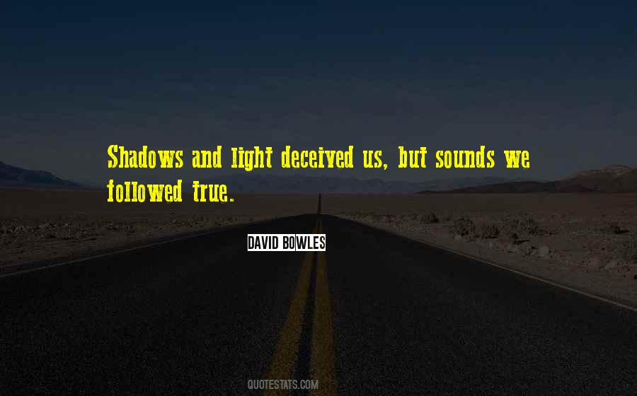 David Bowles Quotes #350650