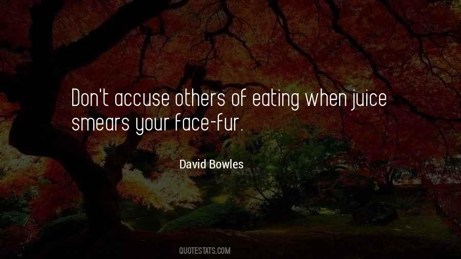 David Bowles Quotes #735765