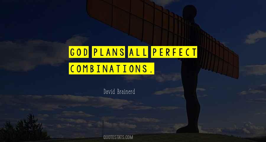 David Brainerd Quotes #1026022 David Brainerd Quotes #1026022