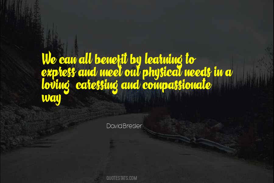 David Bresler Quotes #1035787 David Bresler Quotes #1035787
