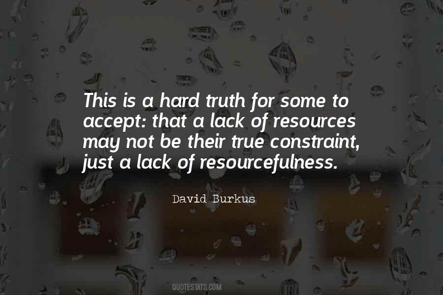 David Burkus Quotes #280023