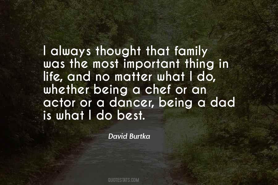 David Burtka Quotes #1368925