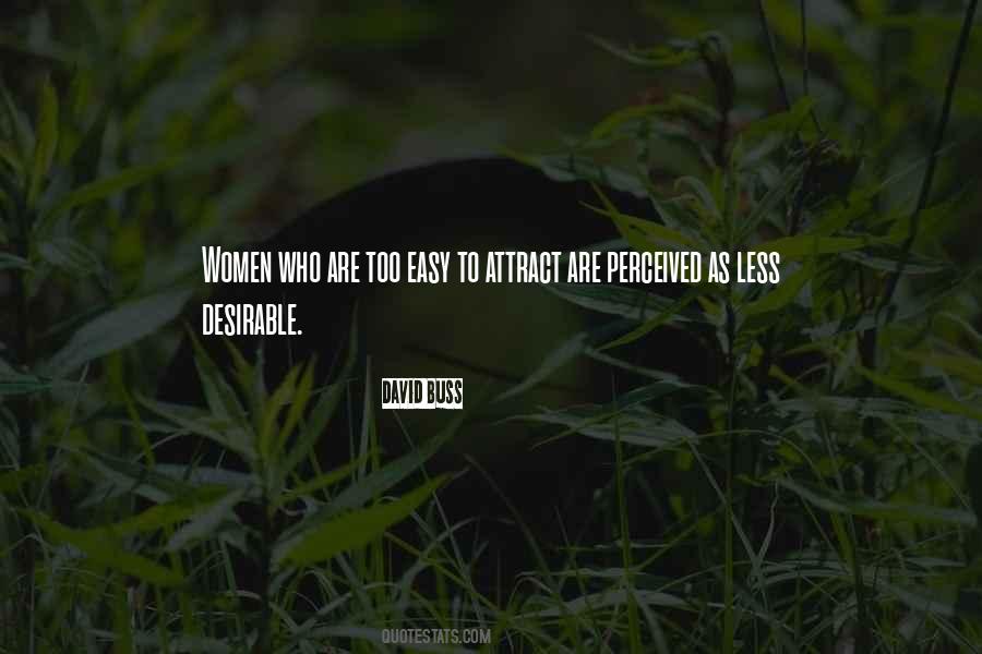 David Buss Quotes #180062 David Buss Quotes #180062