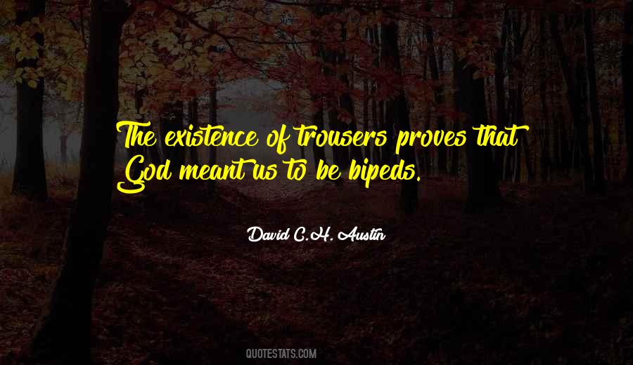 David C.H. Austin Quotes #140310 David C.H. Austin Quotes #140310