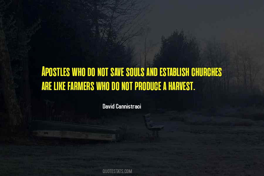 David Cannistraci Quotes #399420