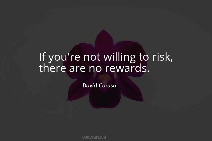 David Caruso Quotes #816098