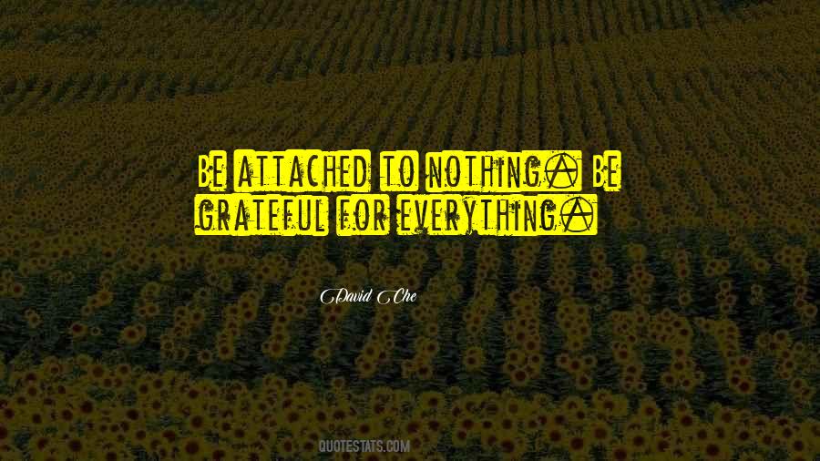 David Che Quotes #806609 David Che Quotes #806609