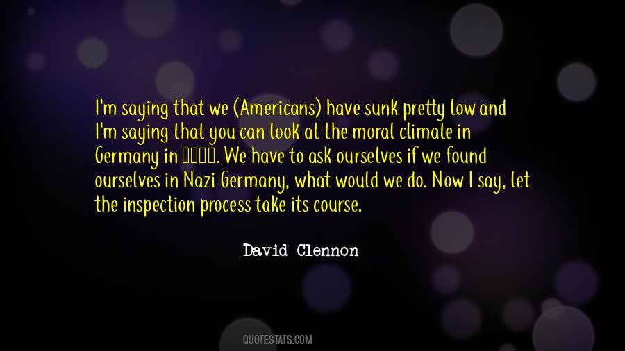 David Clennon Quotes #1210005