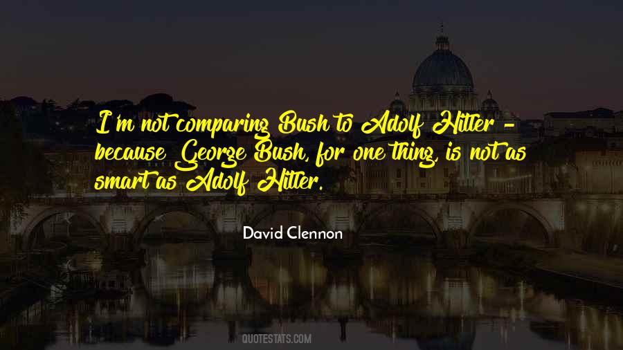 David Clennon Quotes #1605333