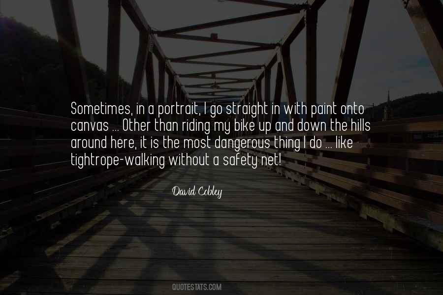 David Cobley Quotes #1031425 David Cobley Quotes #1031425