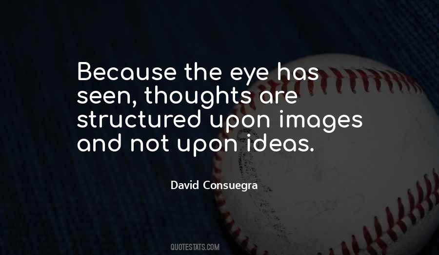 David Consuegra Quotes #886718