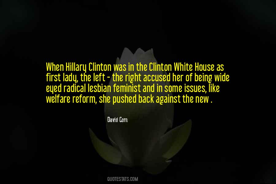 David Corn Quotes #914592