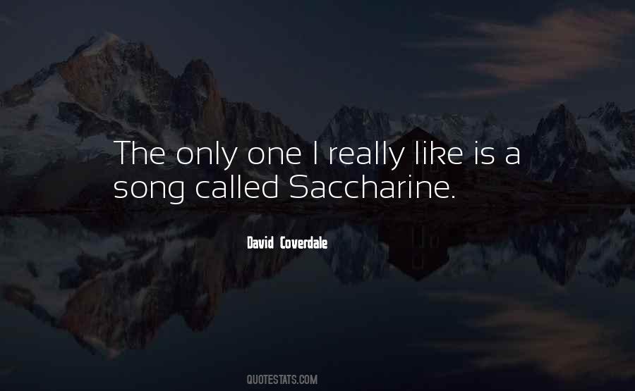 David Coverdale Quotes #1336647