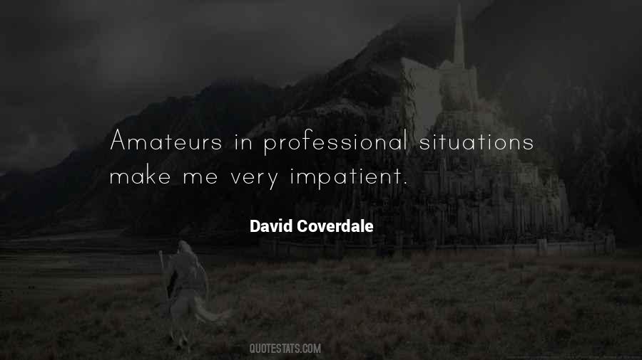 David Coverdale Quotes #846015