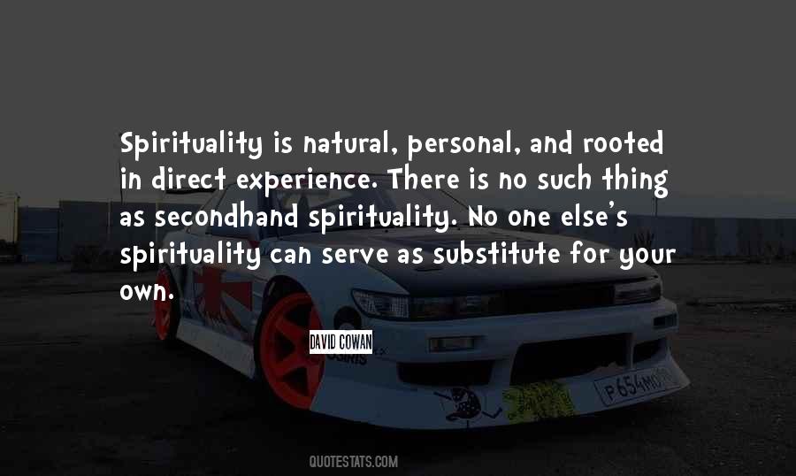 David Cowan Quotes #480102 David Cowan Quotes #480102