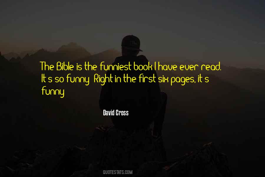 David Cross Quotes #112745