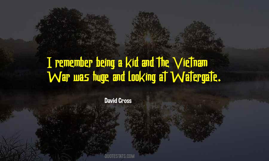 David Cross Quotes #1229723