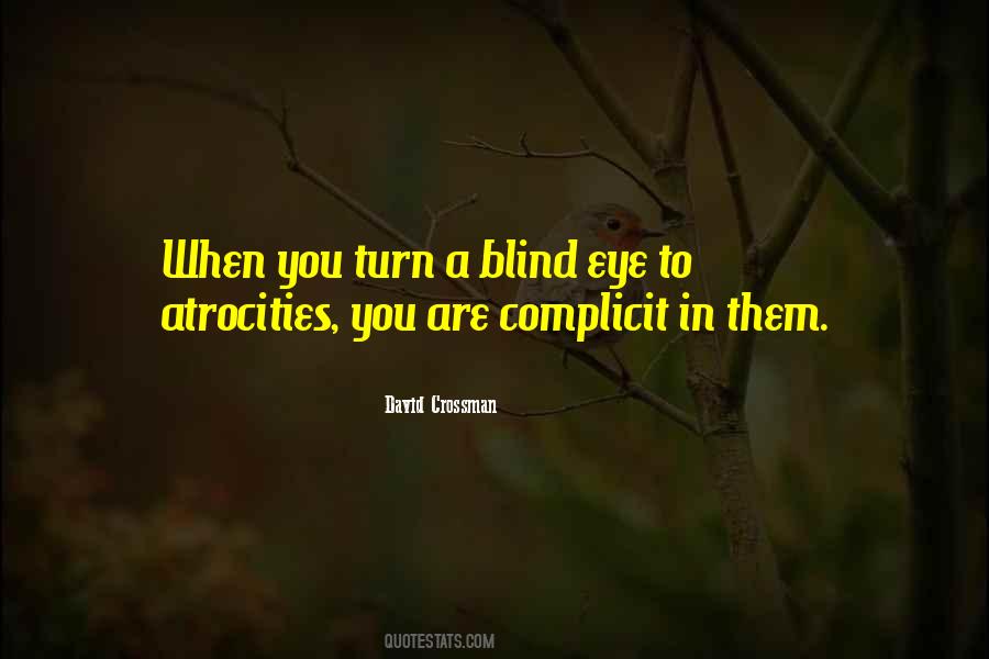 David Crossman Quotes #1479628 David Crossman Quotes #1479628