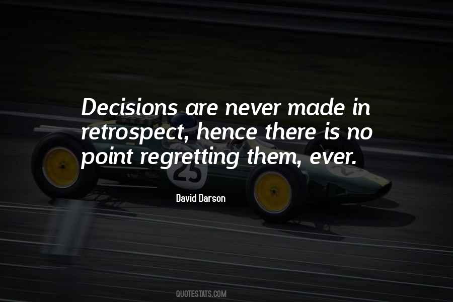 David Darson Quotes #1239650 David Darson Quotes #1239650