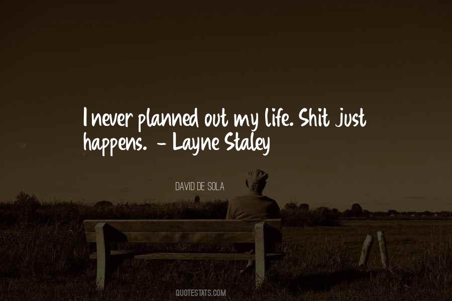 David De Sola Quotes #481034 David De Sola Quotes #481034