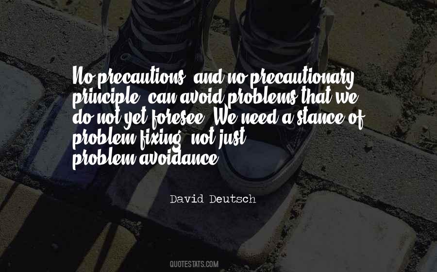 David Deutsch Quotes #1778552