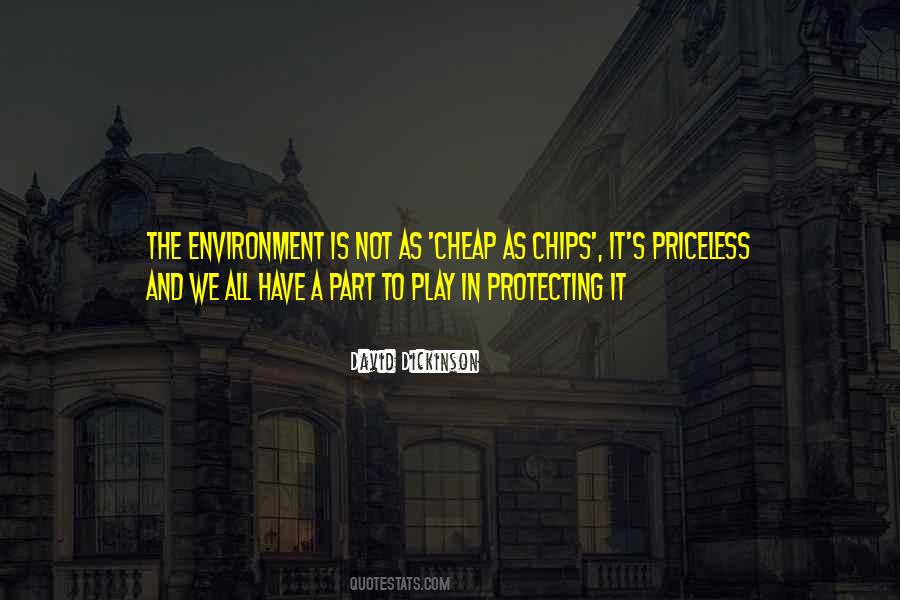 David Dickinson Quotes #383855 David Dickinson Quotes #383855