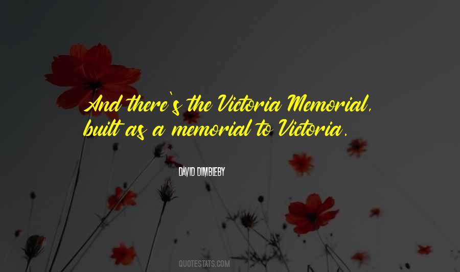 David Dimbleby Quotes #1637597 David Dimbleby Quotes #1637597