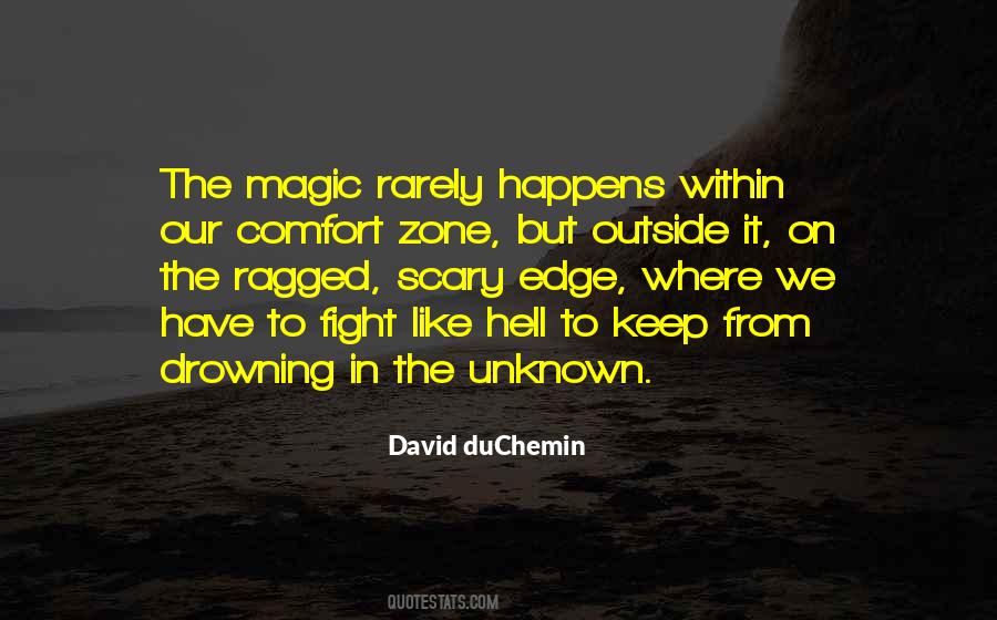 David DuChemin Quotes #1645414