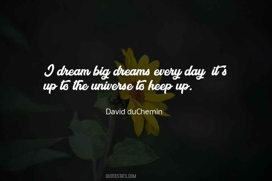 David DuChemin Quotes #437459