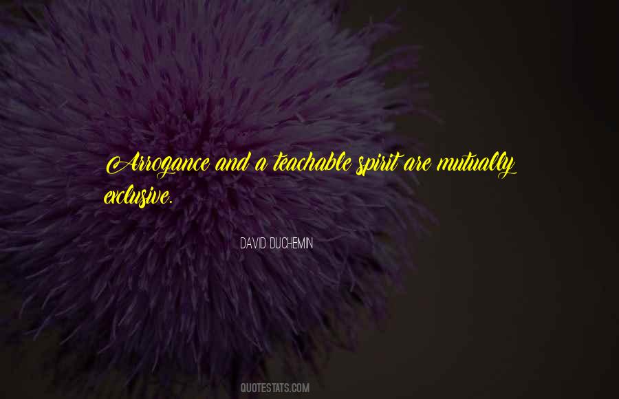 David DuChemin Quotes #529606