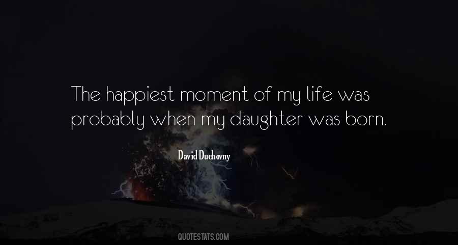 David Duchovny Quotes #1339014